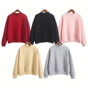 Custom Embroidered High Quality Soft Pullover Unisex Plus Size <b>White</b> <b>Men's</b> Blank Heavy Weight <b>Fleece</b> Cotton Hoodies for <b>Men</b> - Product Image 1