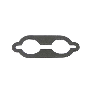 Guarnizione per Catena di Distribuzione Motore N62 N73 558.830 11317501735 per <span class=keywords><strong>BMW</strong></span> <span class=keywords><strong>E60</strong></span> E61 E63 E65 E53 E70 N62 <span class=keywords><strong>Ricambi</strong></span> - Product Image 3