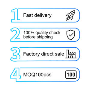 Yeni Tasarımlar edc Aletleri Popüler Özelleştirilmiş Logolu Hediyeler <span class=keywords><strong>Mini</strong></span> Hediyeler 42'si 1 Arada Çok Amaçlı Alet Kartı - Product Image 6