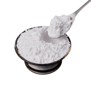 Reactivos orgánicos CVL Crystal Violet Lactone CAS 1552-42-7 con alta pureza - Product Image 6