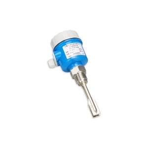 High Temperature Anti-corrosion <strong>Level</strong> <strong>Gauge</strong> Tuning Fork Explosion-proof <strong>Water</strong> <strong>Level</strong> Switch Premium <strong>Level</strong> Measuring Instruments - Product Image 3