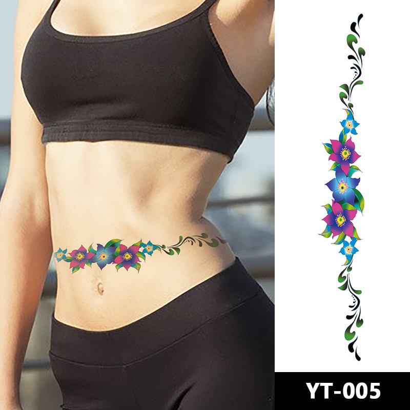 YT-005   วายที-005