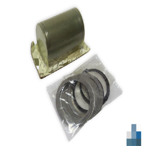 BOLT_82815433_561092872/20_3076817_903756/2_211745 BLOQUE SUPERIOR DE LA REPÚBLICA - Product Image 1