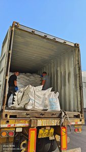Fabrication en usine <span class=keywords><strong>de</strong></span> bicarbonate <span class=keywords><strong>de</strong></span> sodium en poudre <span class=keywords><strong>de</strong></span> qualité alimentaire Nahco3 bicarbonate <span class=keywords><strong>de</strong></span> <span class=keywords><strong>soude</strong></span> - Product Image 4