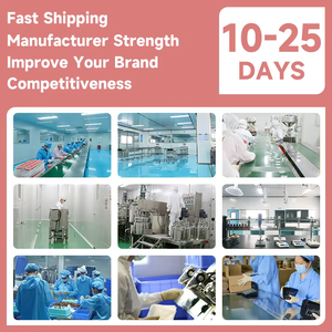 <span class=keywords><strong>Masque</strong></span> de nuit au collagène pour le <span class=keywords><strong>visage</strong></span>, nourrissant, éclaircissant, raffermissant, sans parabènes, à base de plantes biologiques - Product Image 6