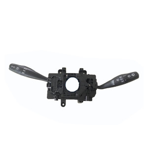 Piezas de automóviles en China LB062-HD2-3005 93400-02202 interruptor de combinación es adecuado R para <span class=keywords><strong>Athos</strong></span> - Product Image 1