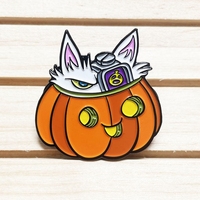 Pins Personalizados de Esmalte Duro y Suave, Diseño Personalizado, Pin de Solapa de Metal de Aleación de Zinc, Pin 3D de Dibujos Animados, con Tarjeta de Empaque