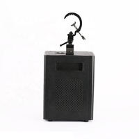 Acheter en ligne Gun Import Banger Shells Display Shells Roman Shots Candle Fireworks Rockets 15g Led Dmx Party Machines