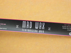 Autocollant en PET argenté imprimé à l'<span class=keywords><strong>encre</strong></span> <span class=keywords><strong>noire</strong></span> auto-adhésif, étiquette en PVC métallique à forte adhérence - Product Image 5