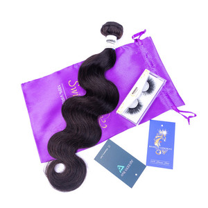 Afro americano vergine indiano <span class=keywords><strong>capelli</strong></span> Hymen verginità Vietnam <span class=keywords><strong>capelli</strong></span> visone vergine <span class=keywords><strong>capelli</strong></span> brasiliani - Product Image 2