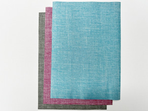 Tissu textile de haute qualité, tissu ripstop pour bagages, tissu pour tentes, en stock, tissu Oxford - Product Image 4