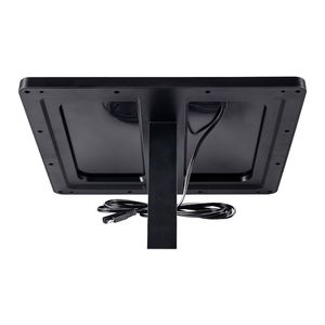 <span class=keywords><strong>แผง</strong></span>โซลา<span class=keywords><strong>ร์</strong></span>เซลล์แบบพกพาขนาดเล็ก 7.5 วัตต์ แบบอัมฟอ<span class=keywords><strong>ร์</strong></span>ซ พร้อมคลิปหนีบแบบจระเข้ 18 โวลต์ ขนาด 337x337x17 มม. ผลิตจากพลา<span class=keywords><strong>ส</strong></span>ติก มาตรฐาน CE ยี่ห้อ Maxsolar รุ่น MAX-AM7.5 รับประกัน 1 ปี เหมาะสำหรับการตั้งแคมป์ - Product Image 2