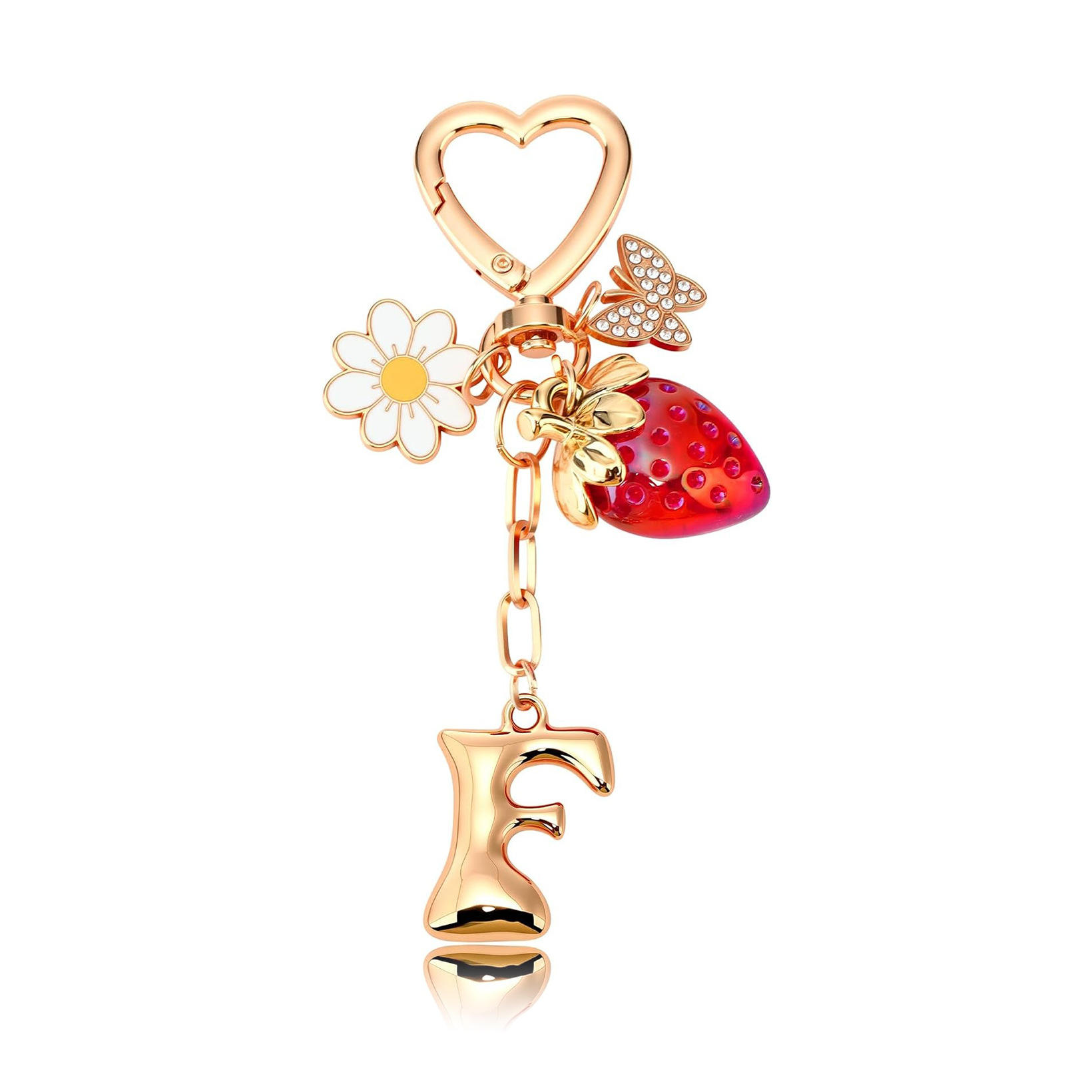 โกลด์-เอฟ