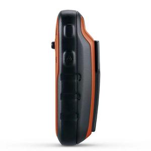 Navigateur Gps portable de haute précision <span class=keywords><strong>eTrex</strong></span> 229x Gps pour la randonnée et la cartographie - Product Image 5