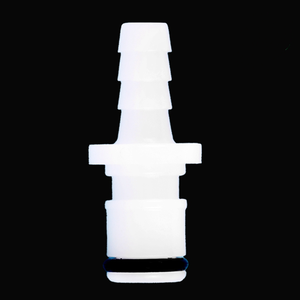 5/16 для водяного насоса первого класса - Product Image 1