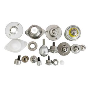 Niedriger Preis Ball Transfer Unit Universal Ball Transfer Unit CY-12B CY-16B CY-19B CY-22B CY-25B CY-30B - Product Image 1