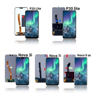 Écran de remplacement pour <span class=keywords><strong>Huawei</strong></span> <span class=keywords><strong>Nova</strong></span> <span class=keywords><strong>3i</strong></span> - Afficheur LCD pour téléphone portable <span class=keywords><strong>Huawei</strong></span> <span class=keywords><strong>Nova</strong></span> <span class=keywords><strong>3i</strong></span> - Pièces détachées <span class=keywords><strong>Huawei</strong></span> <span class=keywords><strong>Nova</strong></span> <span class=keywords><strong>3i</strong></span> - Product Image 6