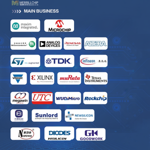 ADP1878-0.6-EVALZ ช่องสัญญาณที่แข็งแกร่ง ระบบจ่ายไฟที่เหนือกว่า CAN22C912JAGACTU 628-M5 EGXF350ELL512MM35S - Product Image 6