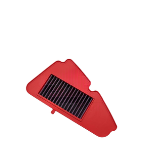 Filtro de Aire para Motocicleta, Compatible con Yamaha BEAT NEW/BEAT V2 Honda Scoopy 2021 K2F, Piezas de Modificación, Filtro de Aire de Alto Flujo - Product Image 4