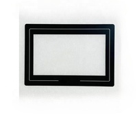 Nouveaux panneaux tactiles TK6070IH, TK6070IH2WV, TK6070IH3WV, films protecteurs, écrans LCD