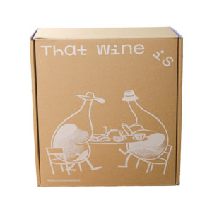 Fabricants chinois de boîtes de liqueur de vin de luxe avec logo personnalisé de haute qualité Emballage cadeau avec logo personnalisé - Product Image 4