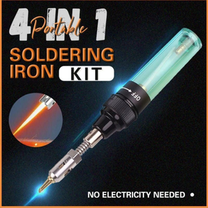 <span class=keywords><strong>Mini</strong></span> 1300 Celsius soldadura <span class=keywords><strong>de</strong></span> <span class=keywords><strong>Gas</strong></span> butano soldadores pluma <span class=keywords><strong>de</strong></span> soldadura quemador soplete <span class=keywords><strong>soldador</strong></span> <span class=keywords><strong>de</strong></span> <span class=keywords><strong>Gas</strong></span> herramienta <span class=keywords><strong>de</strong></span> punta <span class=keywords><strong>de</strong></span> butano inalámbrica - Product Image 2