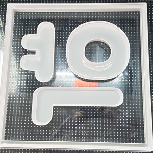 เครื่องอบแห้ง RAUM 800 ผลิตในเกาหลีโดยเฉพาะ สำหรับงานพิมพ์ตัวอักษร 3 มิติ แบบช่อง และอุปกรณ์ผลิตป้ายไฟ LED อุตสาหกรรมขั้นสูง - Product Image 3