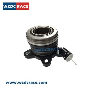 Rodamiento de Desembrague Hidráulico WZDC RACE 1601030XCM52A para Haval H2 H6 Great Wall C30 C50 - Product Image 1