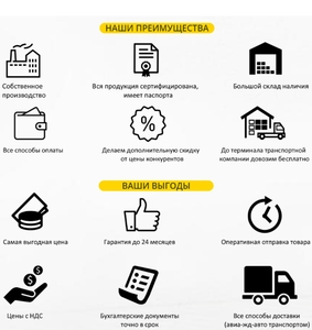 Freno a Tamburo Elettroidraulico Hengyang YWZ9-400/E80 con Motore <span class=keywords><strong>per</strong></span> Gru a Ponte 380V/460V/660V - Product Image 6