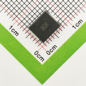 new&original SMCJ75CA SMC DO-214AB Diodes TVS Diodes 121V 12.4A 1500W Bidirectional - Product Image 1