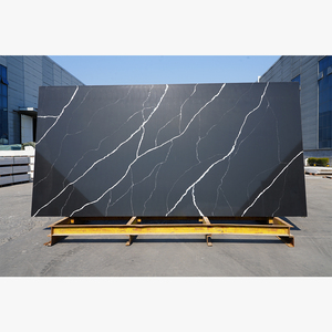 Không thấm nước và chống xước Thiết kế đá thạch anh cho tất cả các bề mặt nội thất - Product Image 1