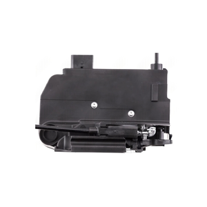 Cerradura de Puerta de Coche Nueva para Iveco Daily 6 - Product Image 4