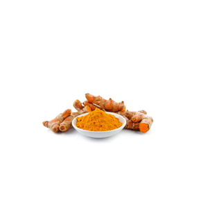 Ciyuan Usine Fournisseur Pur <span class=keywords><strong>Curcuma</strong></span> <span class=keywords><strong>Curcuma</strong></span> Longa Extrait Curcumine <span class=keywords><strong>Poudre</strong></span> Extrait De Racine De <span class=keywords><strong>Curcuma</strong></span> Avec Bioperine 95% Curcumine - Product Image 6
