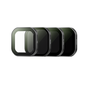 <span class=keywords><strong>Insta360</strong></span> Ace Pro 2 Accesorios Originales: Protector de Lente, Mini Estuche para Cámara, Control Remoto GPS, Cargador de Batería, Soporte de Zapata Fría, Adaptador de Micrófono - Product Image 1