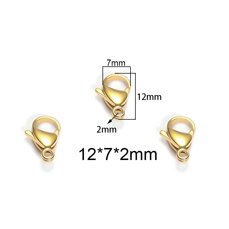 GD12 mm