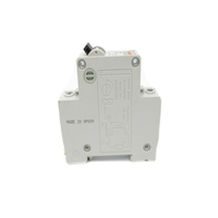PLC Apto para RIN 20536 16A 127V NSNP Venta al por Mayor