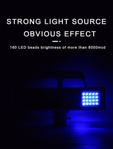 Voyant d'avertissement clignotant solaire LED stroboscopique IP65 pour système d'alarme résistant aux intempéries de <span class=keywords><strong>carrefour</strong></span> de tunnels d'autoroute - Product Image 6