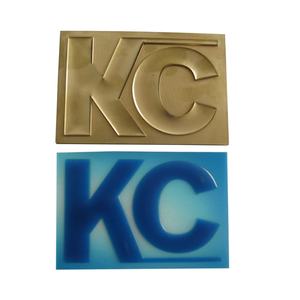 แม่พิมพ์ซิลิโคนใหม่สำหรับการปั๊มร้อนสำหรับโรงแรมและร้านพิมพ์สำหรับใช้ในบ้าน - Product Image 2