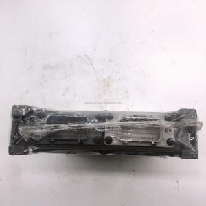 Contrôleur CPU d'excavatrice 164-8255 1648255 pour E330B E330BL - Product Image 4