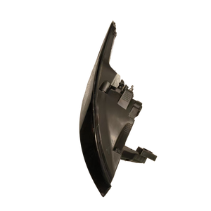 Proveedores Directos de Fábrica Mejor Precio 2022 2023 2024 Conjunto de Luz Trasera LED para Coche 92401R4100 92402R4100 para KIA Sportage - Product Image 5