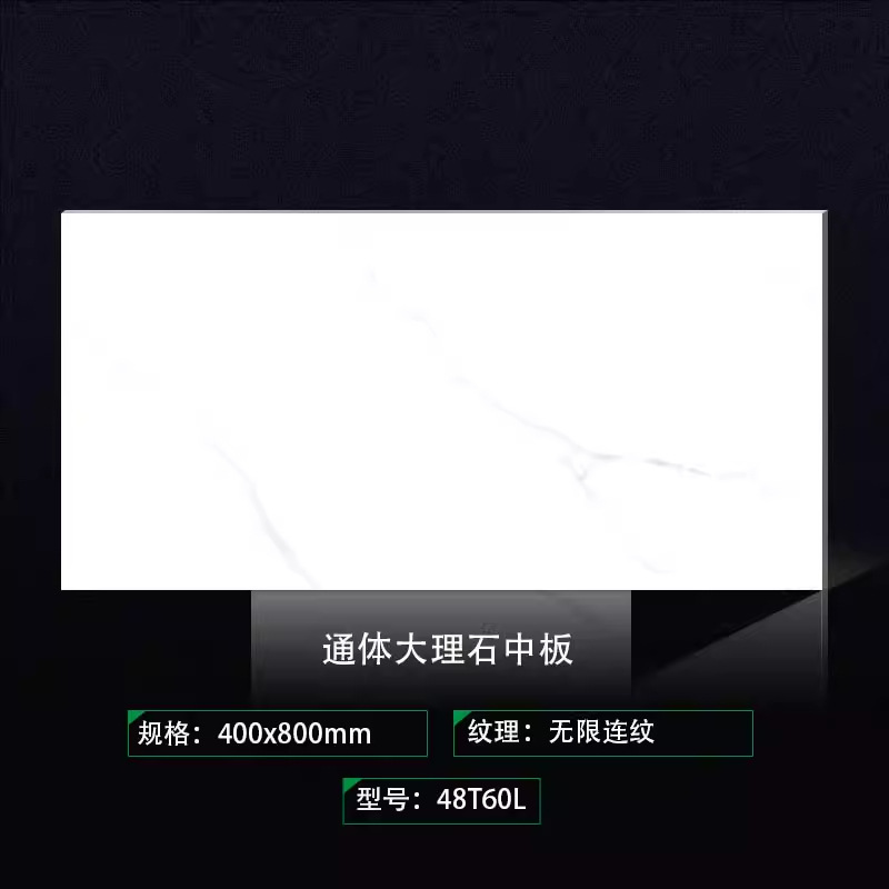 48t60l-400x800