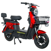 Vélo électrique pour adultes avec moteur sans balais de 1000 watts, vélo électrique, scooter électrique, 3 vitesses, Ebike 72V longue portée