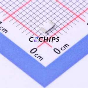 Resistencia SMD CR1206F43R74G 1206 (Tipo: Película Gruesa) (Resistencia: 3.74 Ohmios Precisión: 1%) - Product Image 2