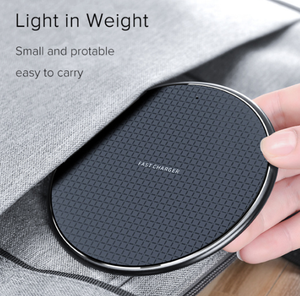 <span class=keywords><strong>Chargeur</strong></span> sans fil Meilleur <span class=keywords><strong>chargeur</strong></span> sans fil <span class=keywords><strong>Anker</strong></span> Magnetic Wireless Portable Charger - Product Image 3