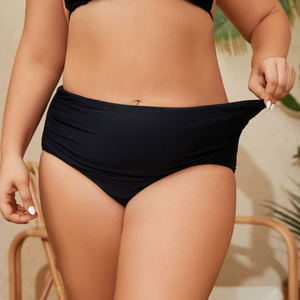 Precio <span class=keywords><strong>de</strong></span> Fábrica, Tallas XS-3XL, Bragas Menstruales Reutilizables <span class=keywords><strong>de</strong></span> Alta Calidad, 4 Capas, a Prueba <span class=keywords><strong>de</strong></span> Fugas, <span class=keywords><strong>de</strong></span> Cintura Alta, para Mujer, Conjuntos <span class=keywords><strong>de</strong></span> Trajes <span class=keywords><strong>de</strong></span> Baño Menstruales - Product Image 6