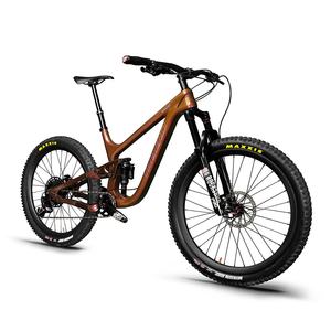 2020 nouveau carbone vélo <span class=keywords><strong>vtt</strong></span> cadre <span class=keywords><strong>vtt</strong></span> 29er roues vélo <span class=keywords><strong>complet</strong></span> - Product Image 5
