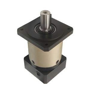 Высококачественный редуктор для планетарной коробки передач 750 Вт - Product Image 4