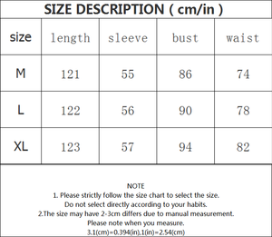 Gaun Lengan Panjang Bordir Jala Berhias Manik-Manik <span class=keywords><strong>M</strong></span>-XL Heavy Industry untuk Wanita, Gaun Elegan Mewah Terbaru Musim Gugur - Product Image 2