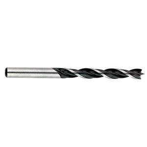 Metabo-627339000สว่านเจาะไม้ CV-EAN บิตเจาะ4007430066800ดอกสว่านเจาะไม้ - Product Image 1