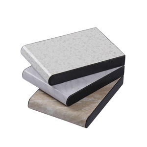 Plaques de contreplaqué HPL Fromica pour plans de travail, dessus de table, dessus de cuisine - Product Image 1